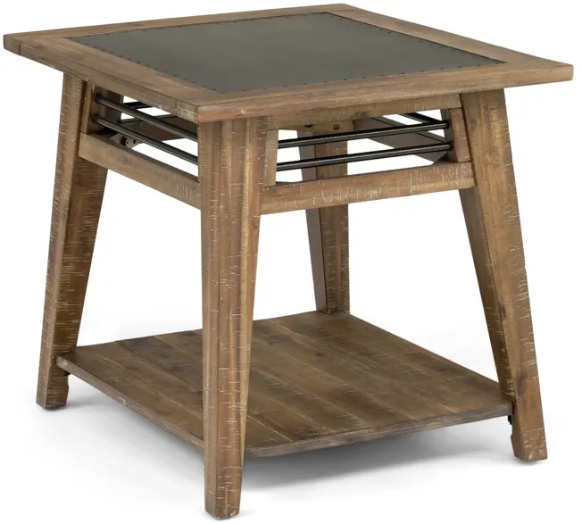 6391-rowan-side-table-1.webp