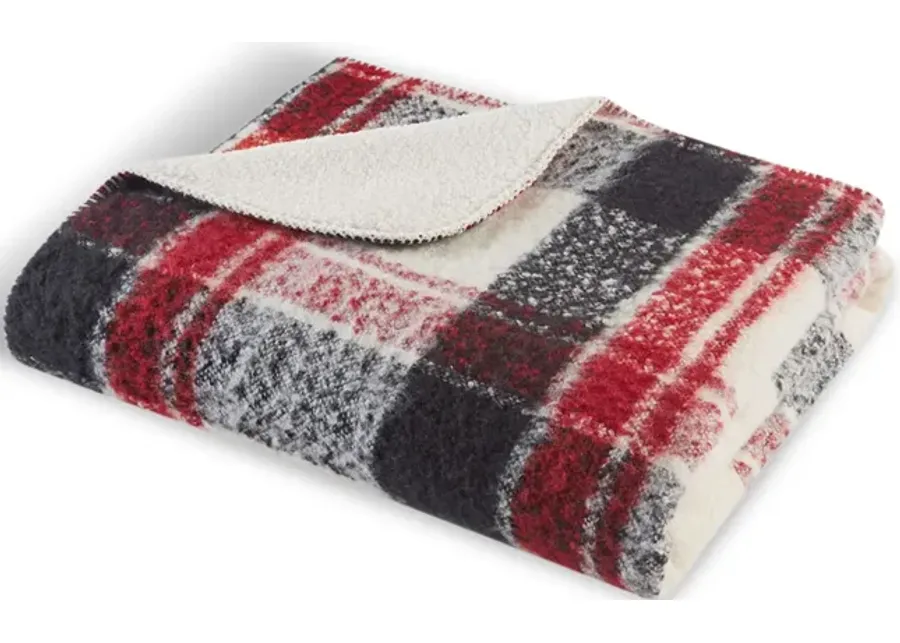 Blakely Throw 1 6399-blakely-throw-1.webp