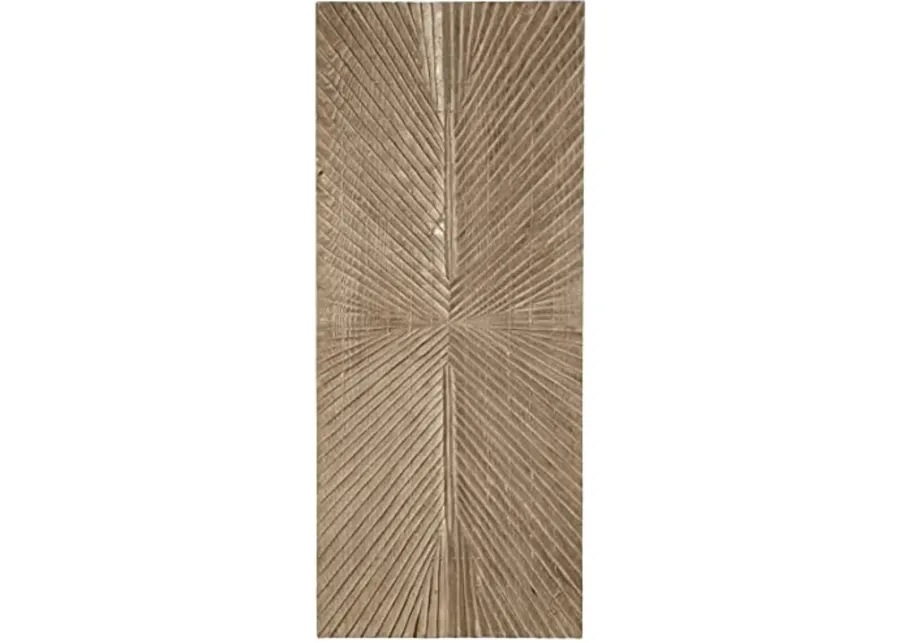 Signature Design by Ashley Lenora Rustic Sunburst Wood 20 x 48 Inch Wall Decor, Brown-Brown 1 64088-signature-design-by-ashley-lenora-rustic-sunburst-wood-20-x-48-inch-wall-decor-brown-brown-1.webp