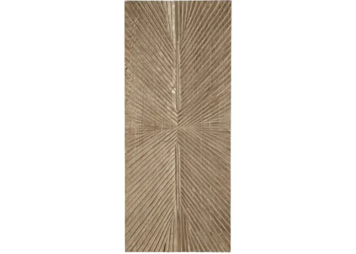 64088-signature-design-by-ashley-lenora-rustic-sunburst-wood-20-x-48-inch-wall-decor-brown-brown-1.webp