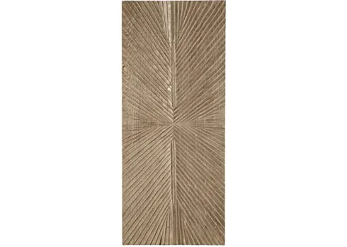 64088-signature-design-by-ashley-lenora-rustic-sunburst-wood-20-x-48-inch-wall-decor-brown-brown-1.webp