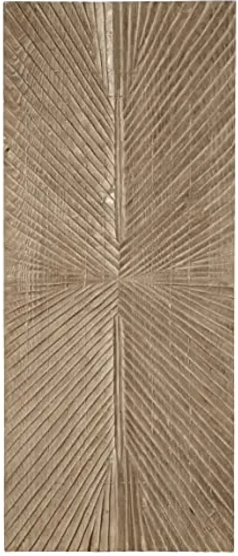 64088-signature-design-by-ashley-lenora-rustic-sunburst-wood-20-x-48-inch-wall-decor-brown-brown-1.webp