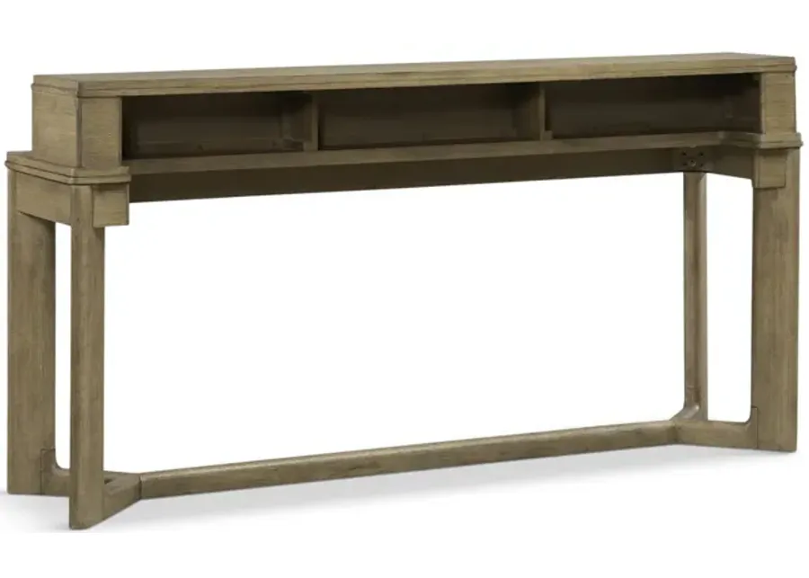 Copeland Sofa Table