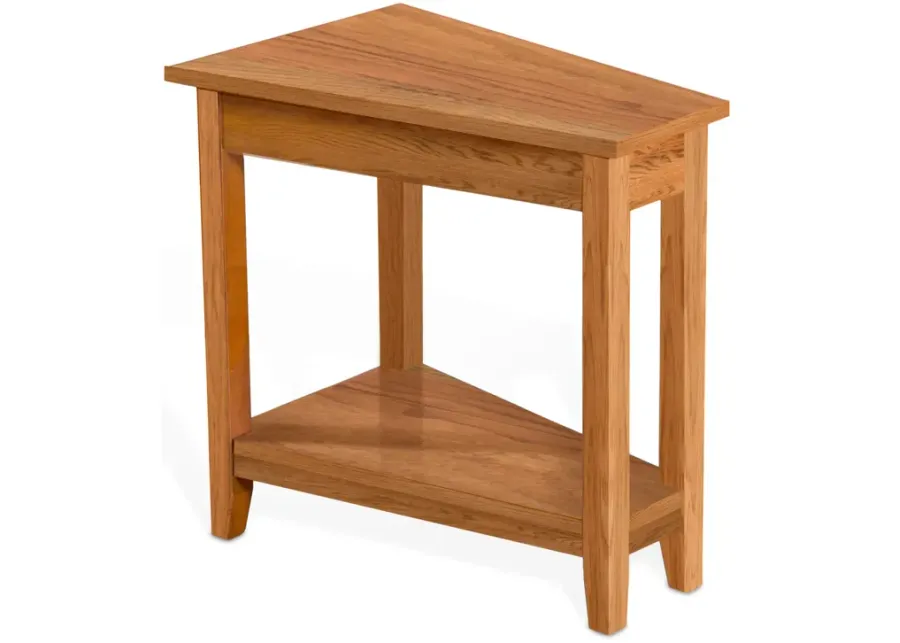 641-angled-chairside-table-1.webp