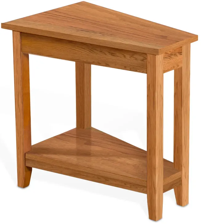 641-angled-chairside-table-1.webp
