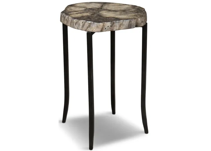 6410-stiles-accent-table-1.webp