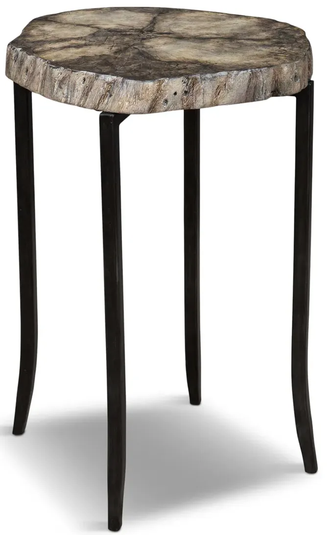 6410-stiles-accent-table-1.webp