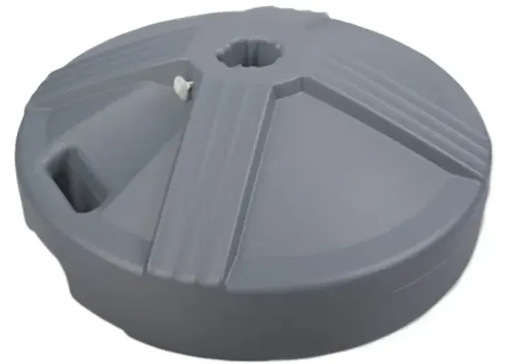 6415-50lb-umbrella-base-1.webp