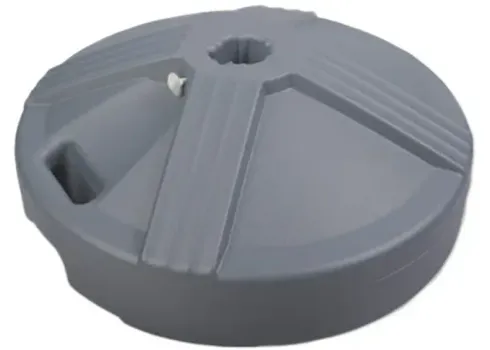 6415-50lb-umbrella-base-1.webp