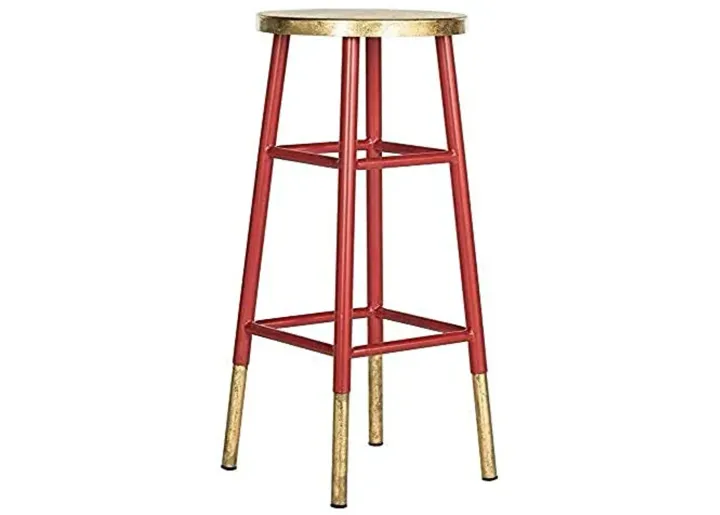 64175-safavieh-home-collection-emery-red-and-dipped-gold-leaf-30-inch-barstool-14-1.webp