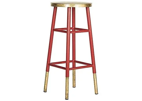 64175-safavieh-home-collection-emery-red-and-dipped-gold-leaf-30-inch-barstool-14-1.webp
