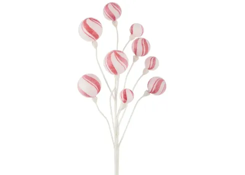 6418-peppermint-stripe-ball-spray-1.webp