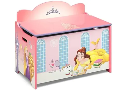64184-delta-children-deluxe-toy-box-disney-princess-disney-princess-1.webp
