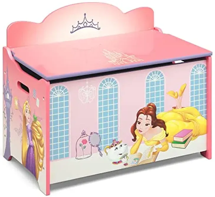 64184-delta-children-deluxe-toy-box-disney-princess-disney-princess-1.webp