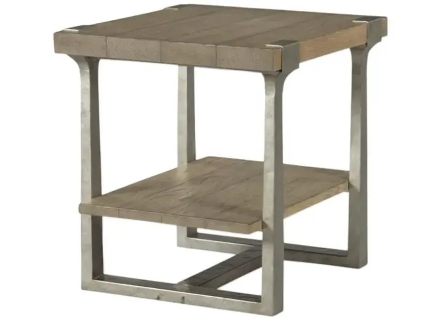 Tennex End Table 1 6421-tennex-end-table-1.webp