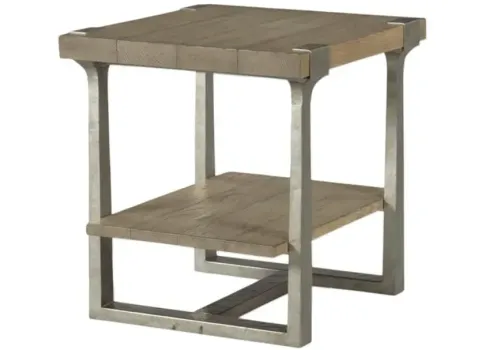 6421-tennex-end-table-1.webp