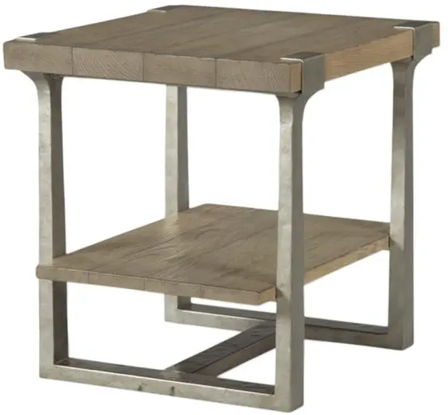 6421-tennex-end-table-1.webp