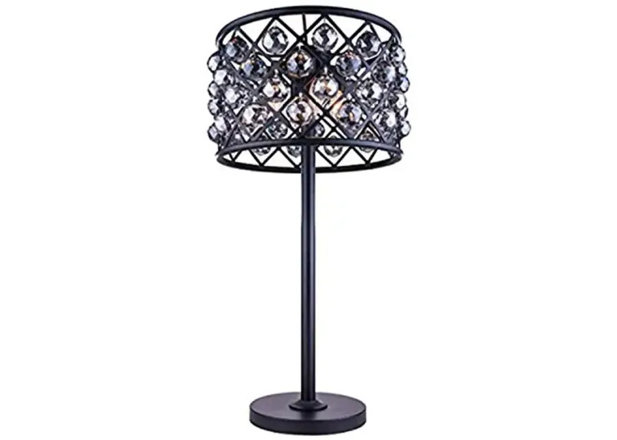 64279-elegant-lighting-madison-collection-3-light-table-lamp-with-royal-cut-silver-shade-crystals-mocha-brown-finish-brown-silver-1.webp