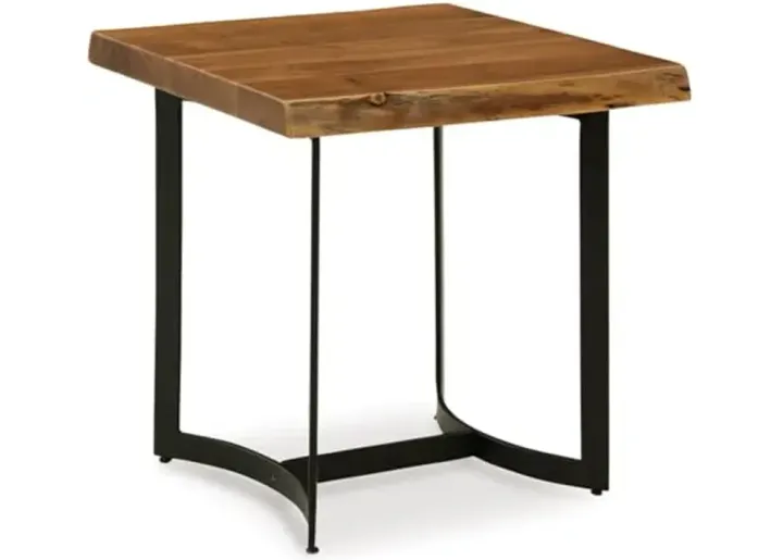 64286-signature-design-by-ashley-fortmaine-minimalist-trestle-base-end-table-light-brown-black-light-brown-amp-black-1.webp
