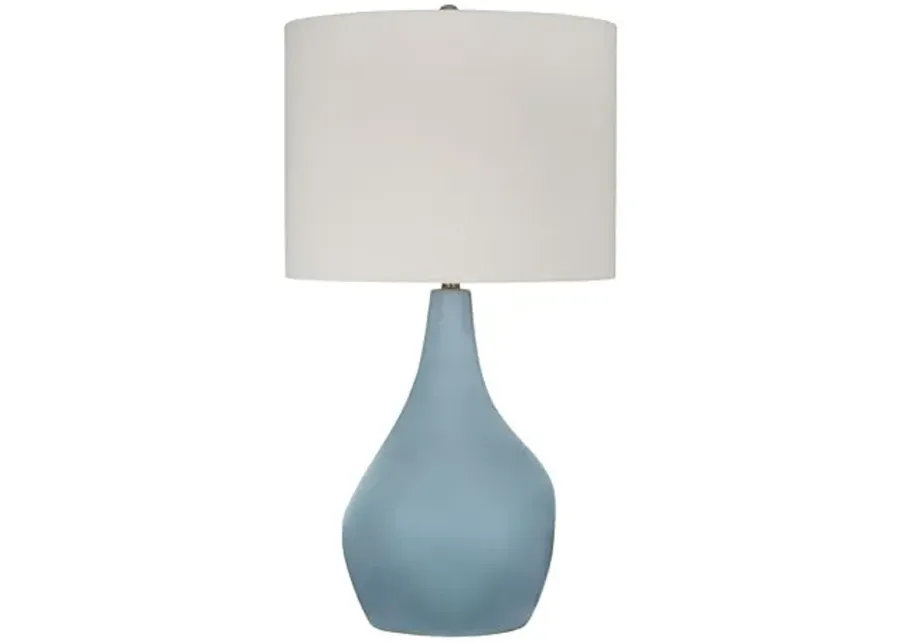 64310-bassett-mirror-company-rawlins-table-lamp-light-grey-blue-blue-1.webp