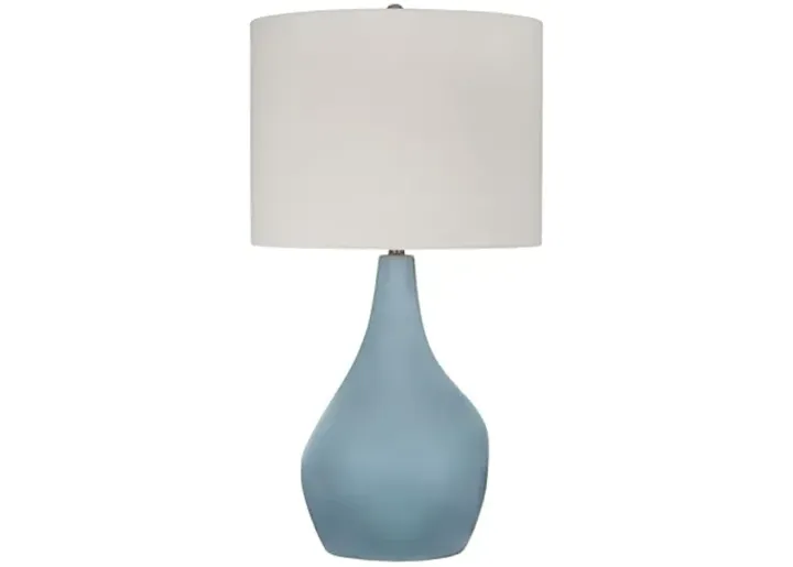 64310-bassett-mirror-company-rawlins-table-lamp-light-grey-blue-blue-1.webp
