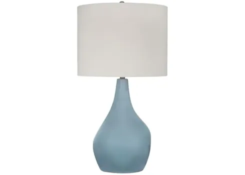 64310-bassett-mirror-company-rawlins-table-lamp-light-grey-blue-blue-1.webp