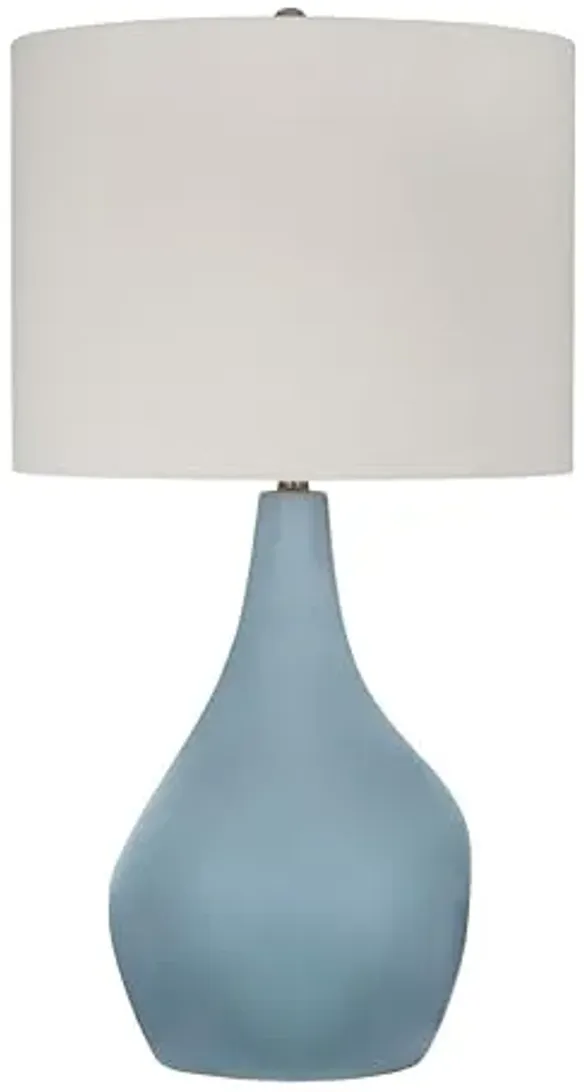 64310-bassett-mirror-company-rawlins-table-lamp-light-grey-blue-blue-1.webp