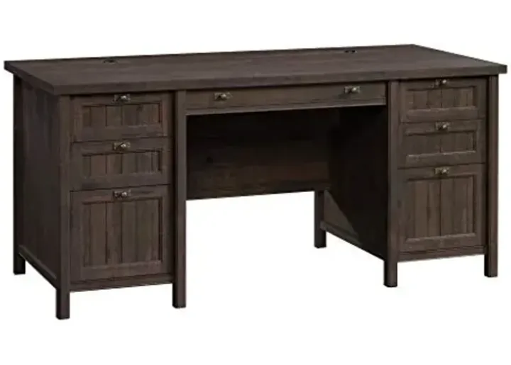 64330-sauder-costa-office-desk-with-drawers-executive-desk-with-file-drawer-storage-in-coffee-oak-coffee-oak-1.webp