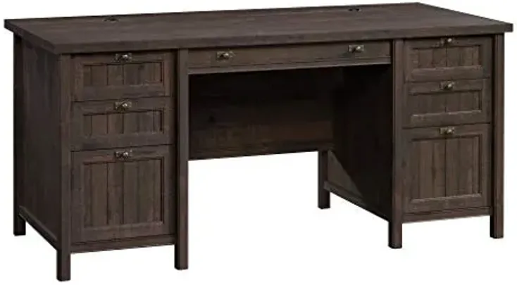 64330-sauder-costa-office-desk-with-drawers-executive-desk-with-file-drawer-storage-in-coffee-oak-coffee-oak-1.webp
