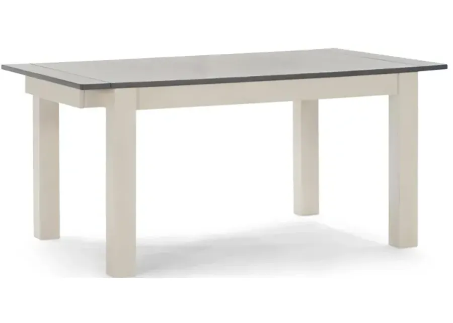 6434-naples-dining-table-1.webp