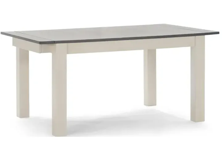 6434-naples-dining-table-1.webp