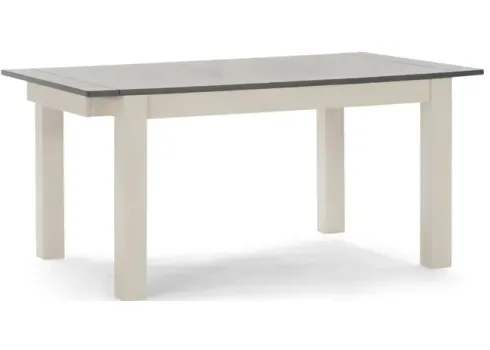 6434-naples-dining-table-1.webp