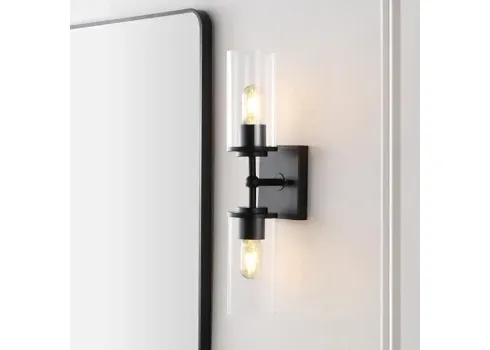 64357-safavieh-lighting-collection-lolita-black-2-light-wall-sconce-light-fixture-led-bulbs-included-black-1.webp