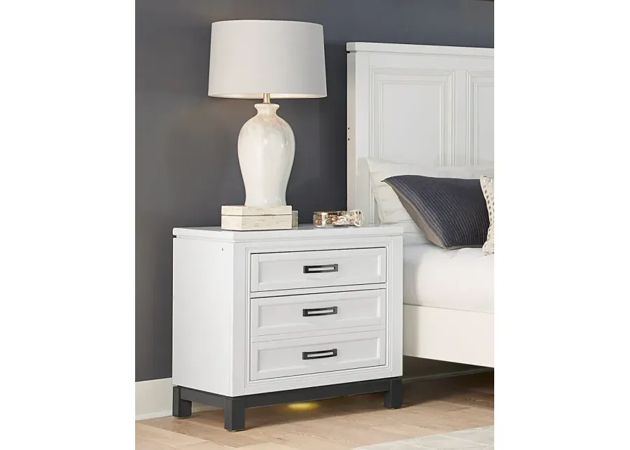 Central Park 3 Drawer Nightstand 1 6436-central-park-3-drawer-nightstand-1.webp