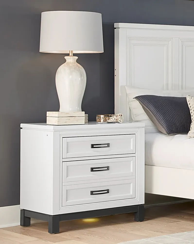 6436-central-park-3-drawer-nightstand-1.webp