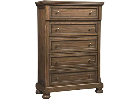 64370-signature-design-by-ashley-flynnter-traditional-5-drawer-chest-medium-brown-brown-1.webp