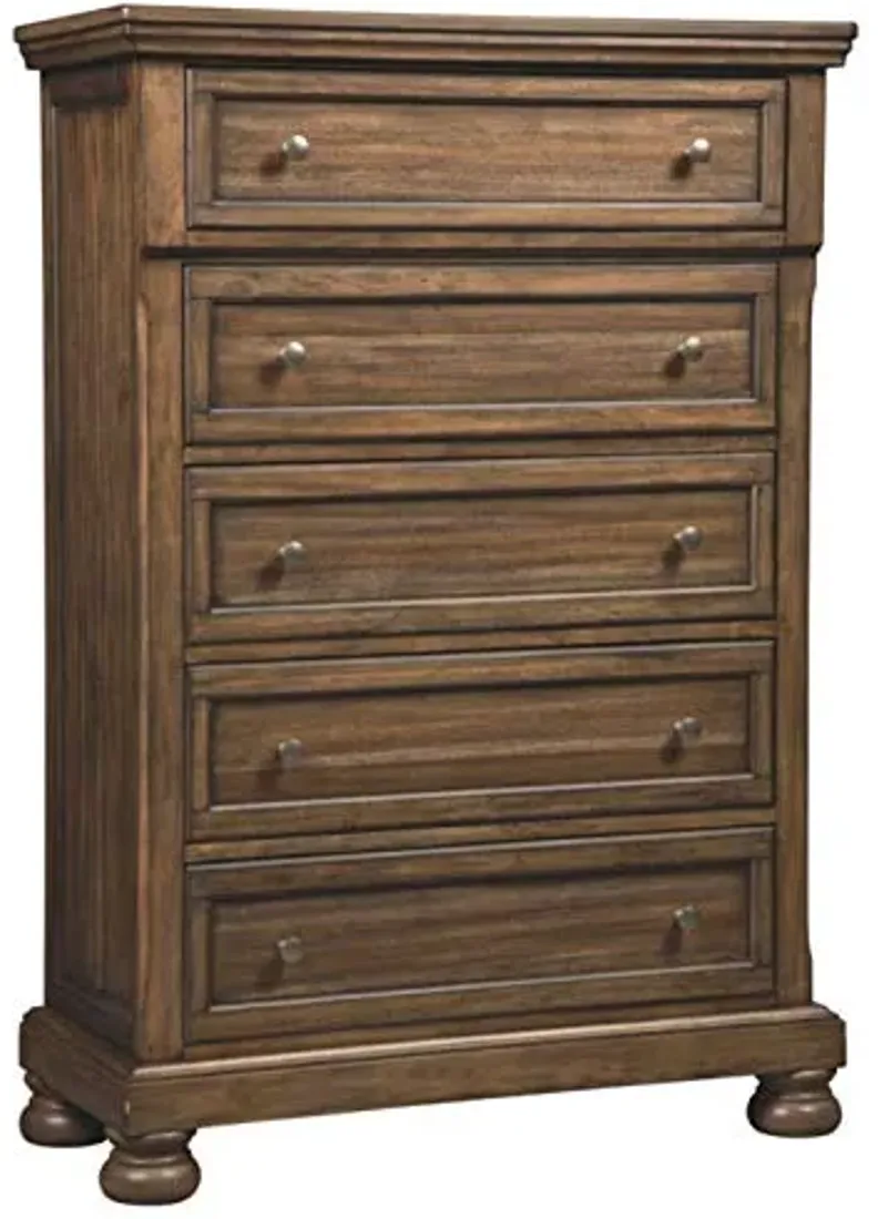64370-signature-design-by-ashley-flynnter-traditional-5-drawer-chest-medium-brown-brown-1.webp