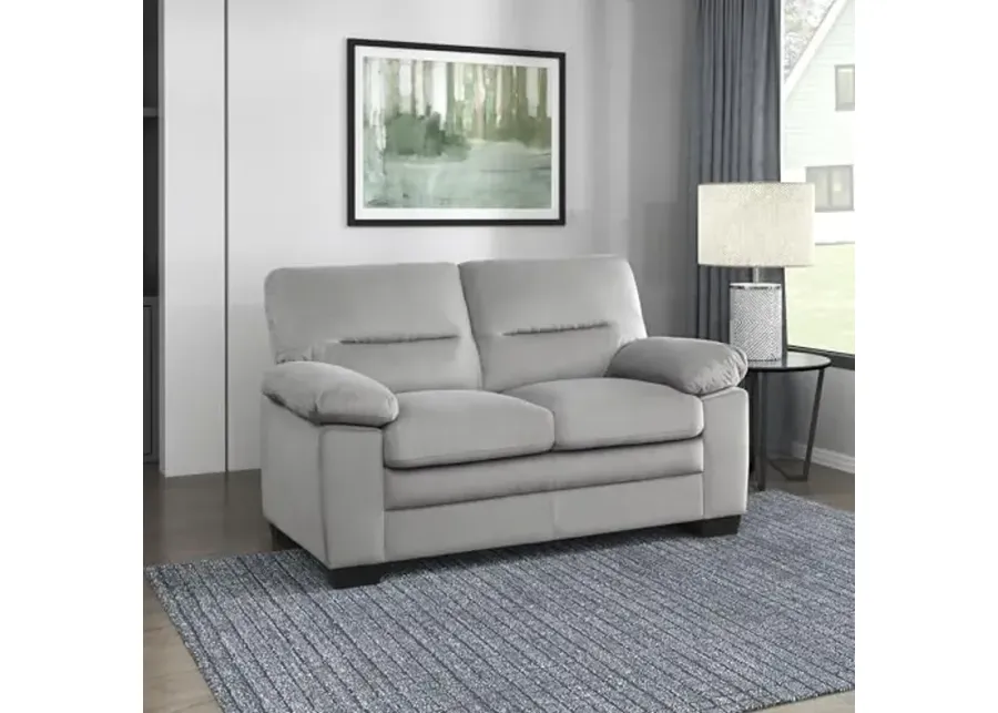 64446-lexicon-63-sofa-comfy-modern-sofa-with-pillow-top-arms-couch-for-living-room-apartment-lounge-solid-and-easy-to-assemble-2-seater-couch-gray-grey-1.webp