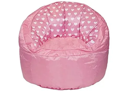 64468-heritage-kids-pink-hearts-toddler-bean-bag-chair-pink-pink-1.webp