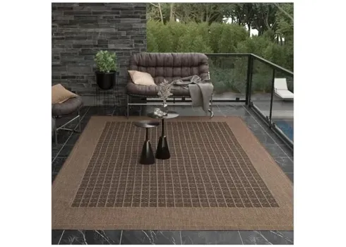 64491-couristan-1005-2000-recife-checkered-field-square-area-rug-7-feet-6-inch-black-cocoa-black-1.webp