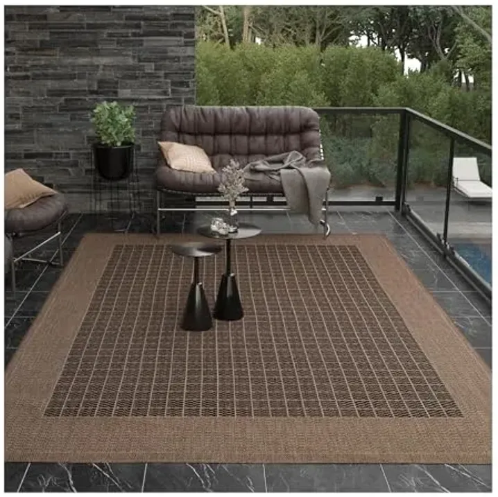 64491-couristan-1005-2000-recife-checkered-field-square-area-rug-7-feet-6-inch-black-cocoa-black-1.webp