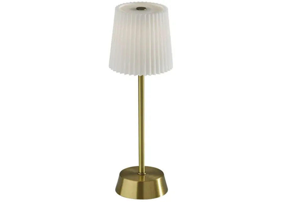 Bobby LED Table Lamp 1 6450-bobby-led-table-lamp-1.webp