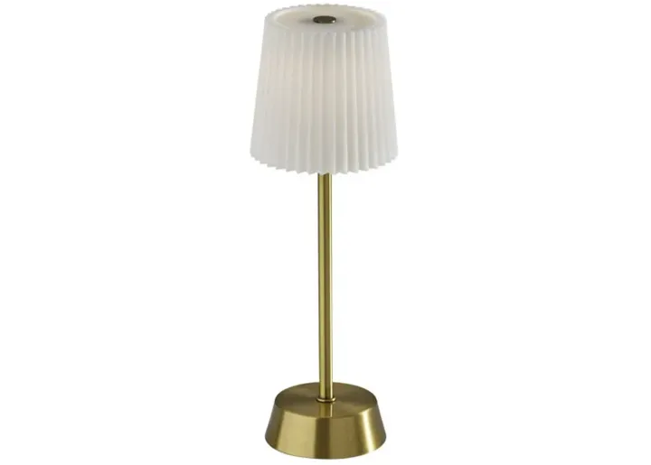6450-bobby-led-table-lamp-1.webp
