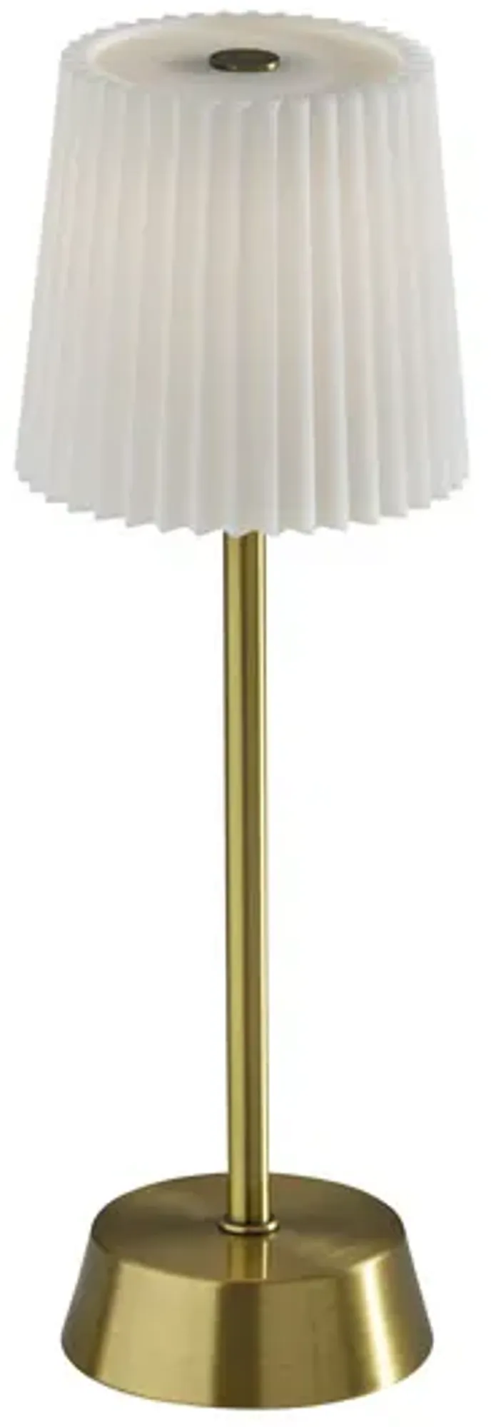 6450-bobby-led-table-lamp-1.webp