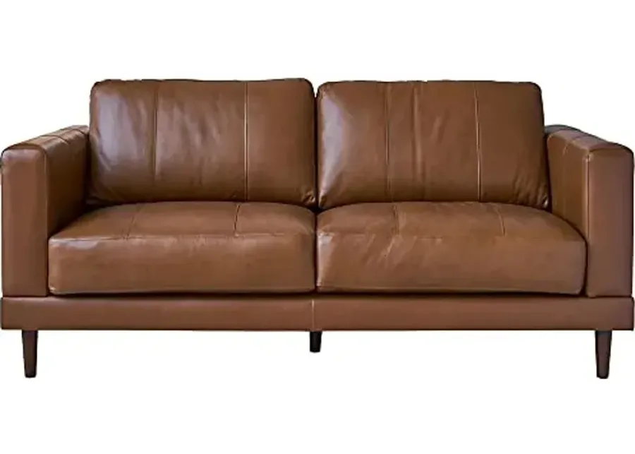 64511-hanover-dark-tan-austin-61-in-leather-loveseat-hup003ls-tn-34-000-dark-tan-1.webp