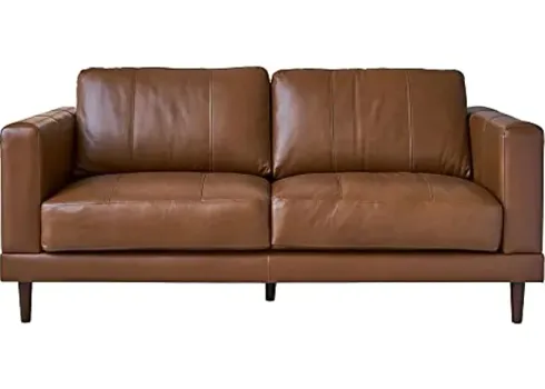 64511-hanover-dark-tan-austin-61-in-leather-loveseat-hup003ls-tn-34-000-dark-tan-1.webp