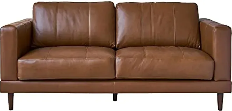 64511-hanover-dark-tan-austin-61-in-leather-loveseat-hup003ls-tn-34-000-dark-tan-1.webp
