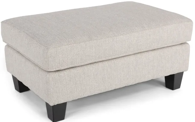 6452-jaclyn-iii-ottoman-1.webp
