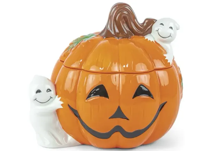 6454-pumpkin-cookie-jar-1.webp