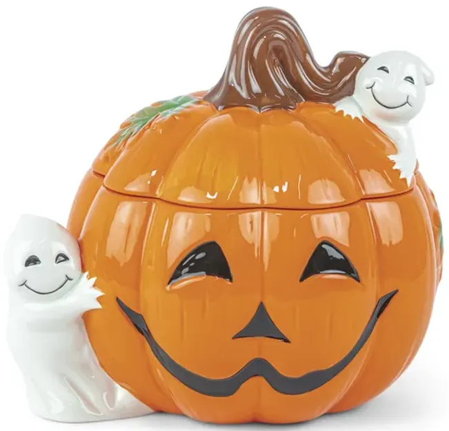 6454-pumpkin-cookie-jar-1.webp